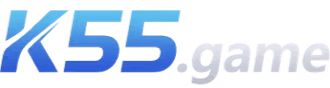 K55 Game Download
